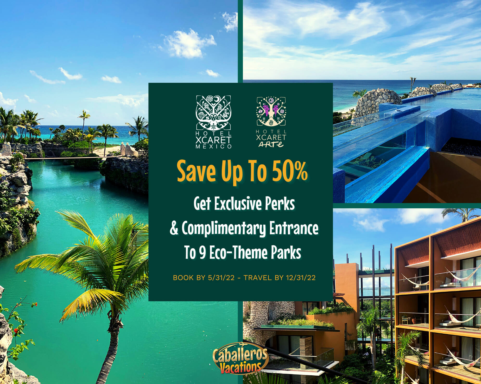 Best Hotels and Travel Deals Today Best Hotels and Travel Deals Today