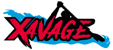 Xavage