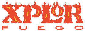 Xplor Fuego
