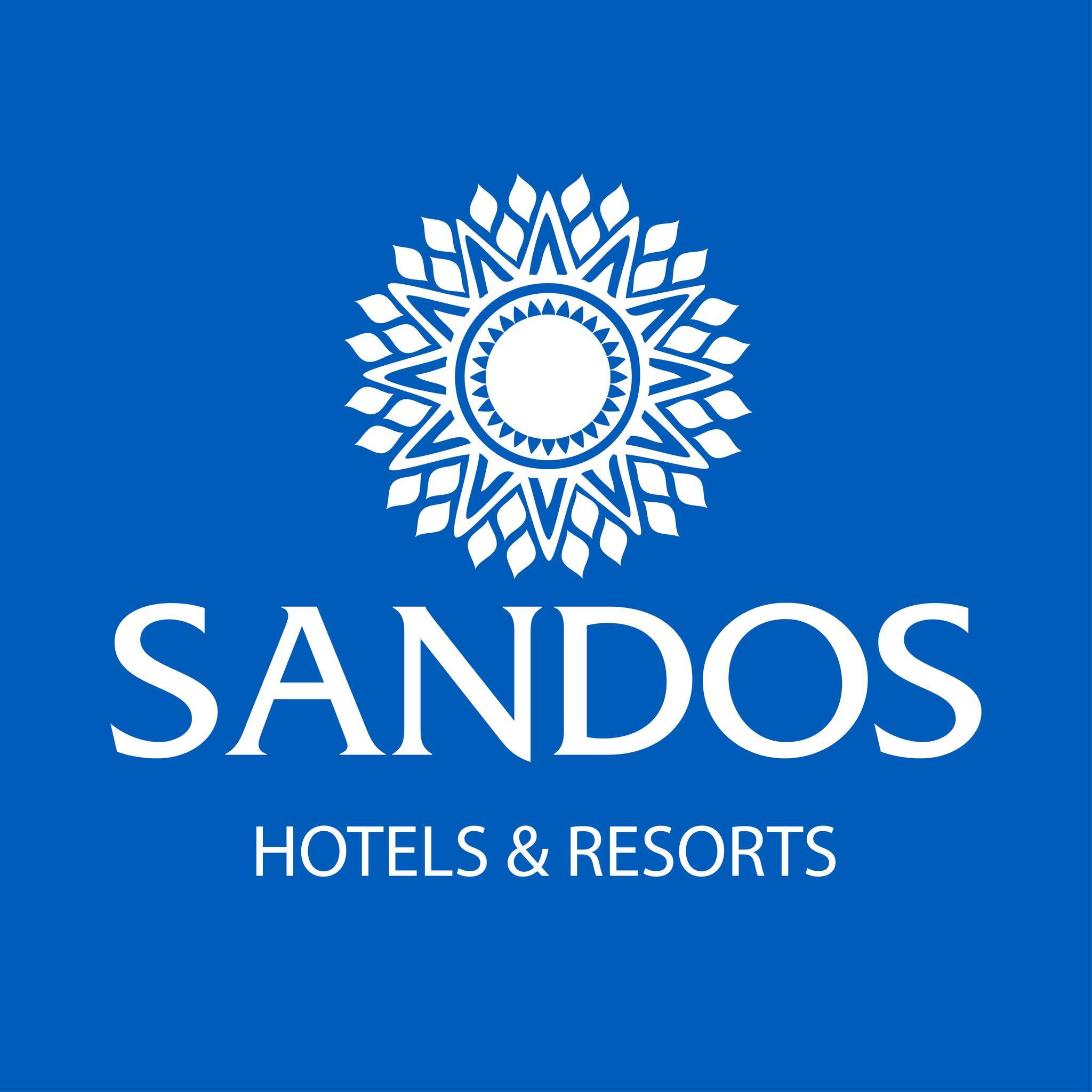 Sandos Resorts Fall Into Fun Sale Travel Deals Promotions Sandos resorts fall into fun sale travel deals promotions