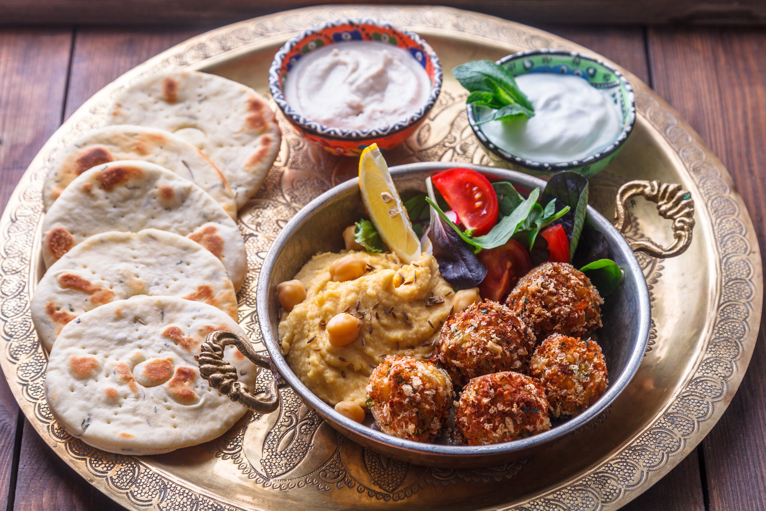 Discover the Best Kosher Dining in Cancun, Playa del Carmen, Tulum